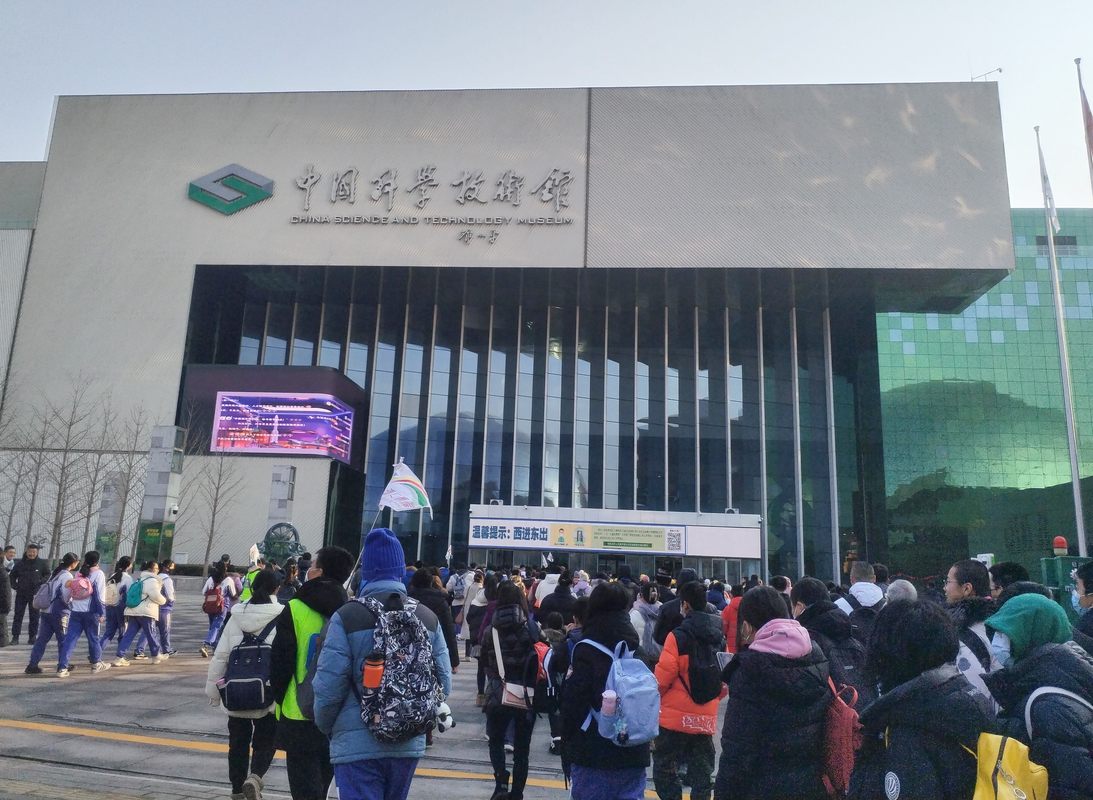相册图片1
