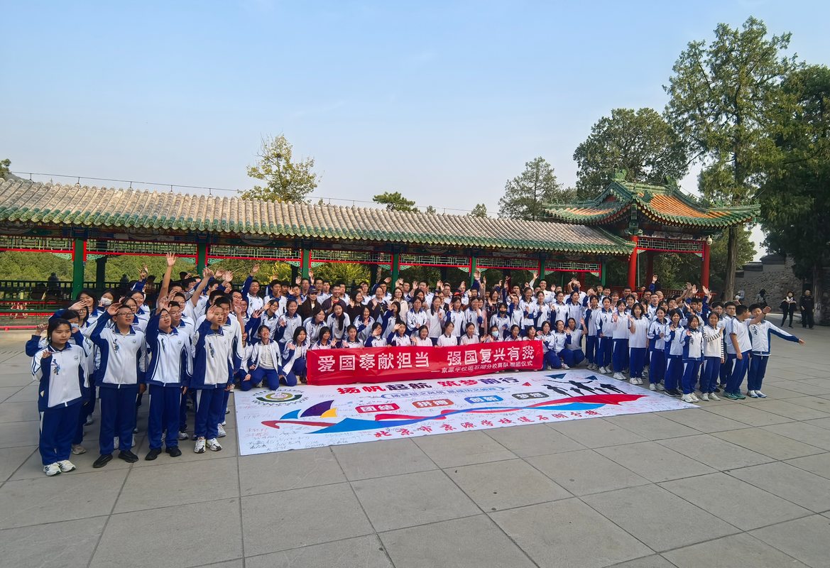 相册图片5