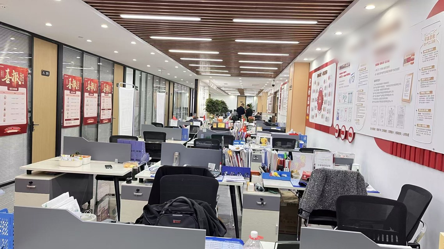 相册图片3