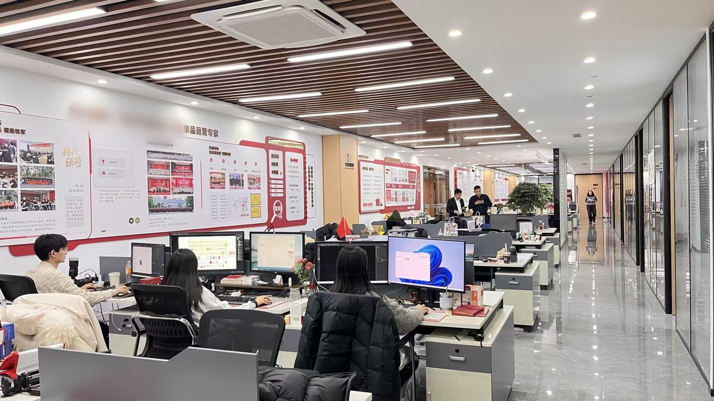 相册图片5