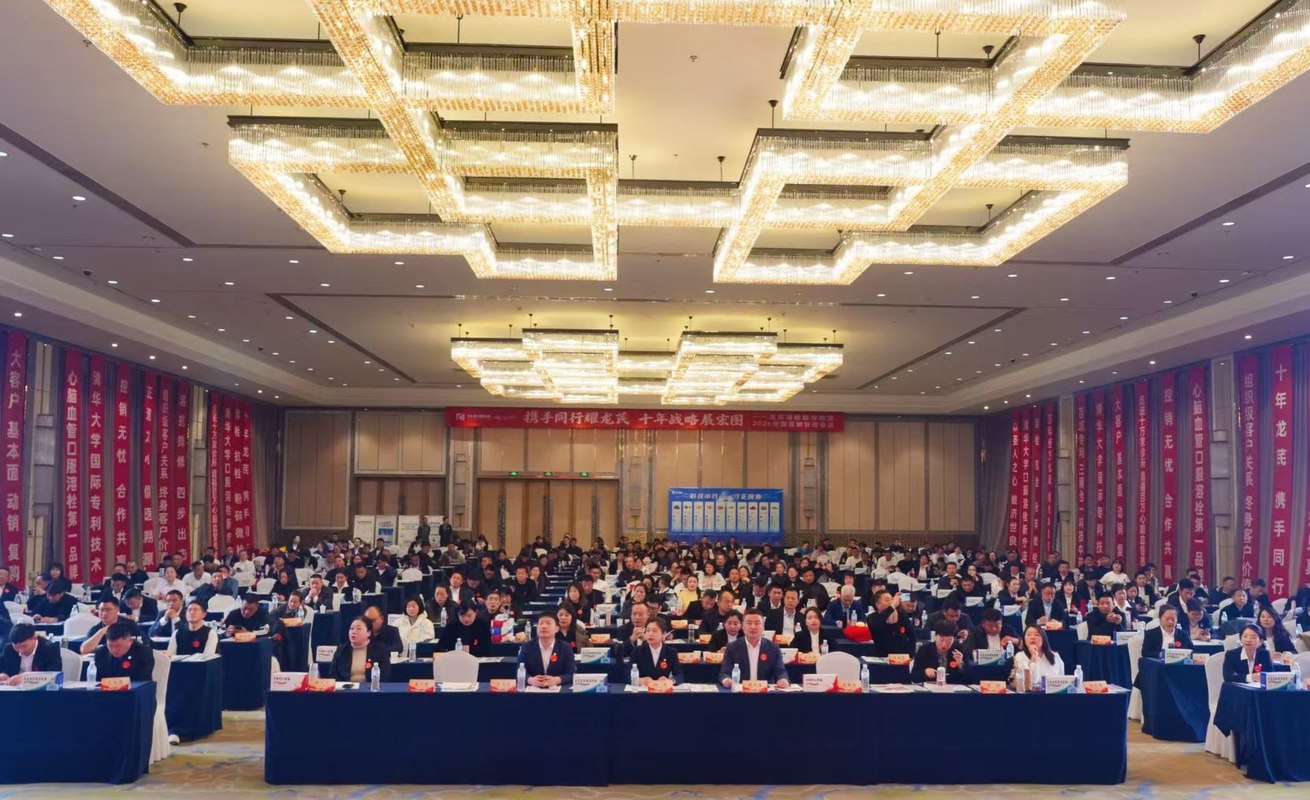 相册图片6