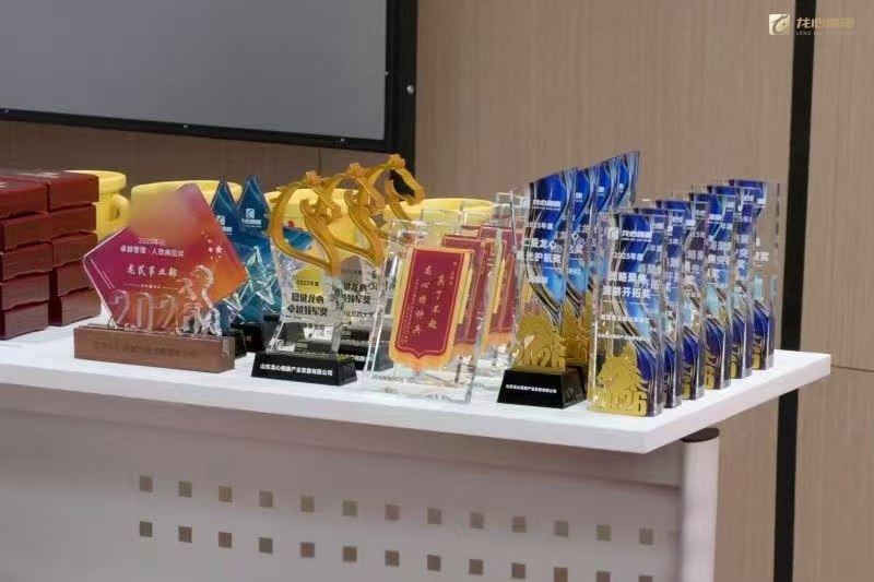 相册图片8