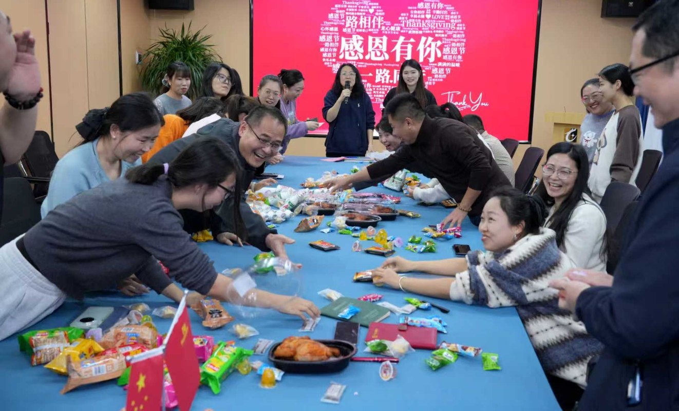 相册图片9