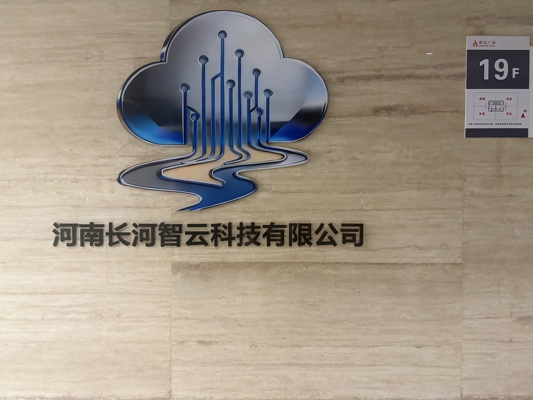 相册图片1