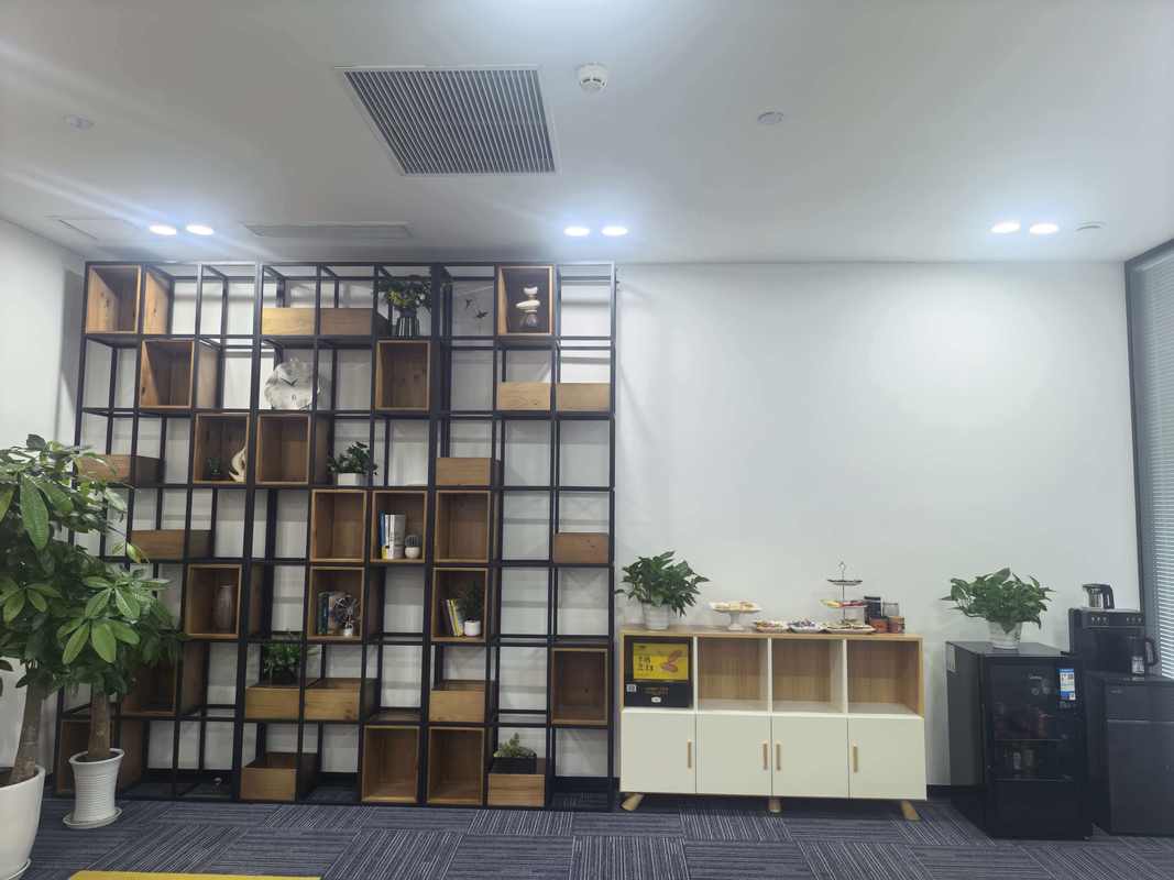 相册图片2