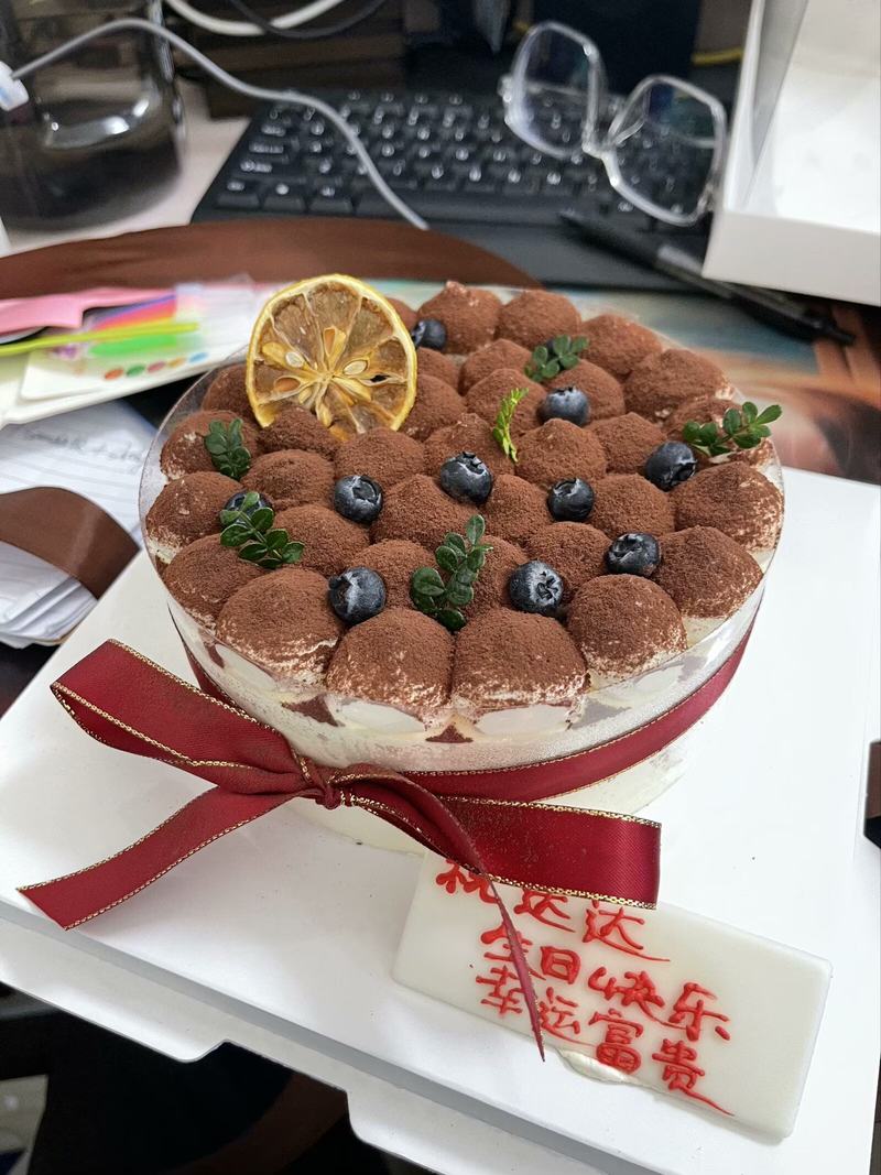 相册图片4