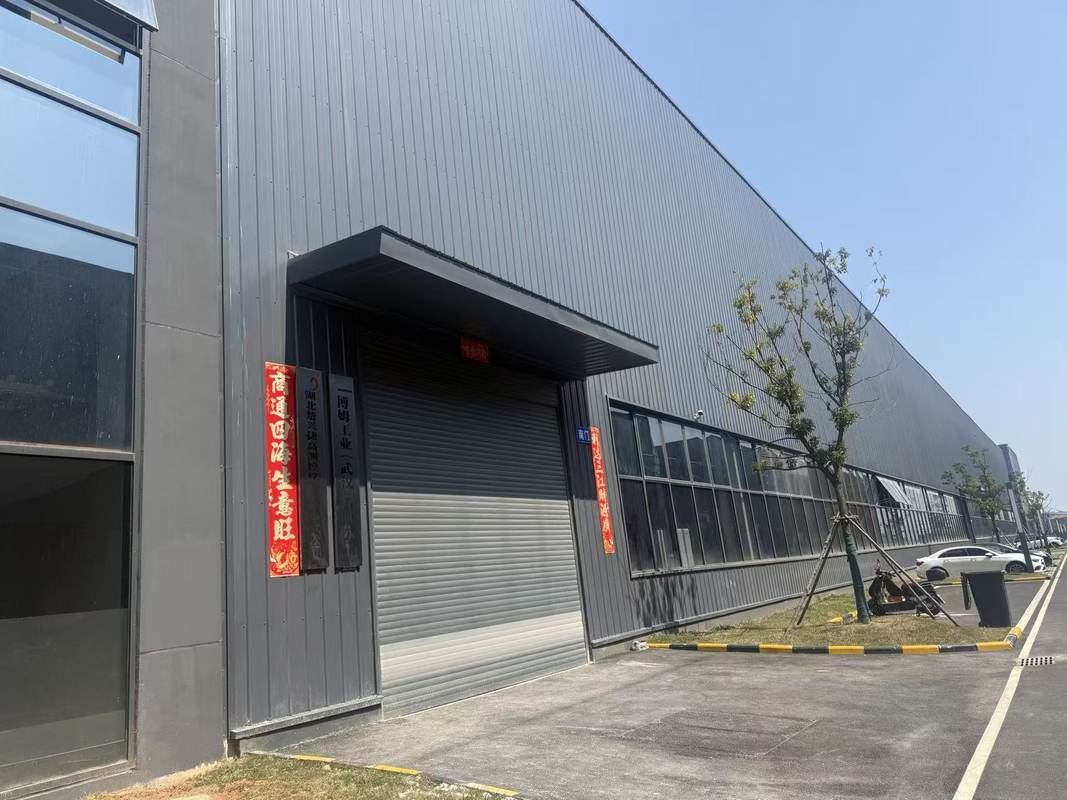 相册图片9