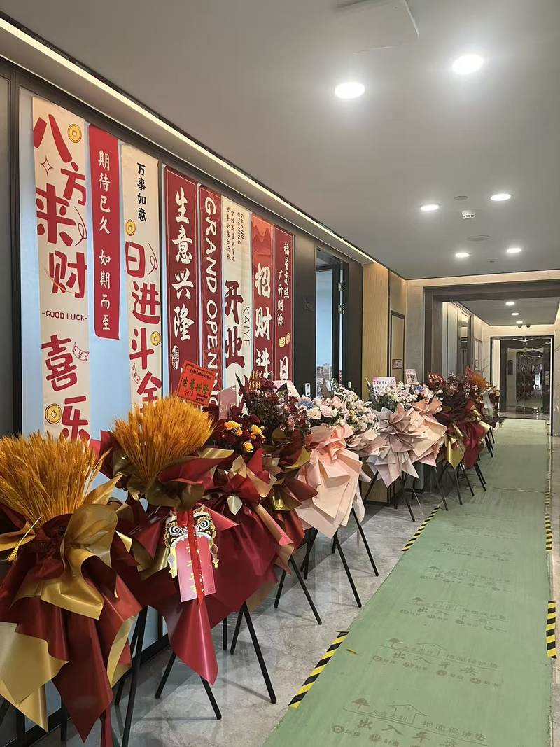 相册图片2