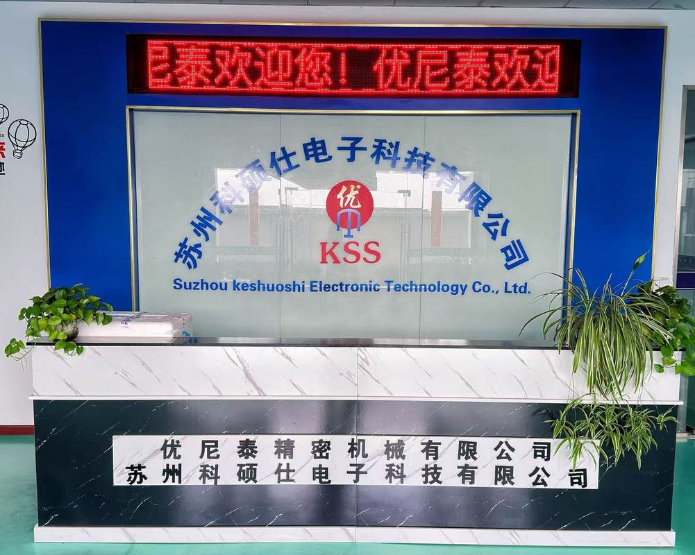 相册图片1