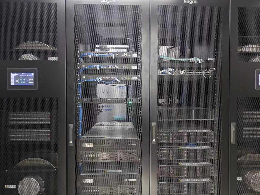 公司图片1