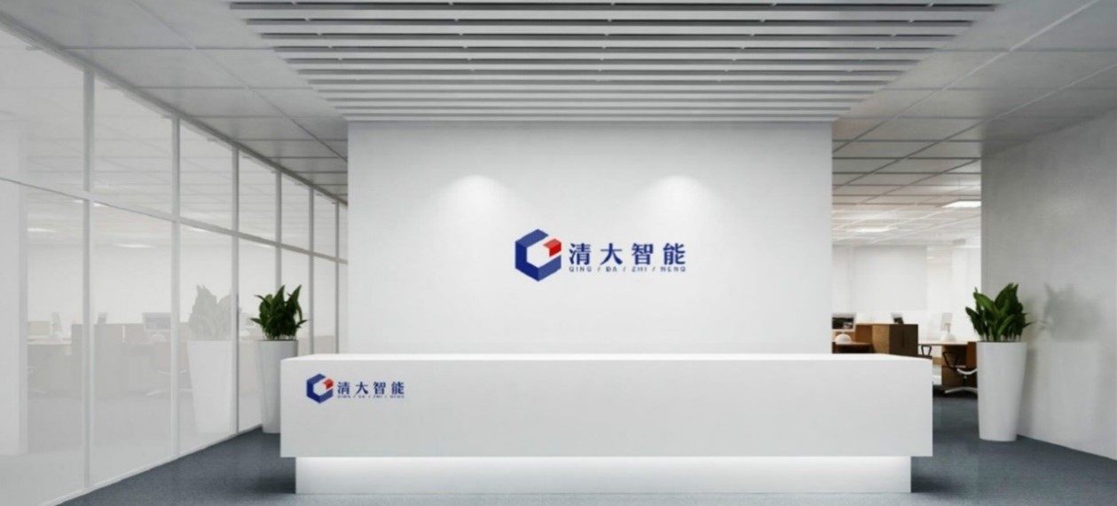 相册图片3
