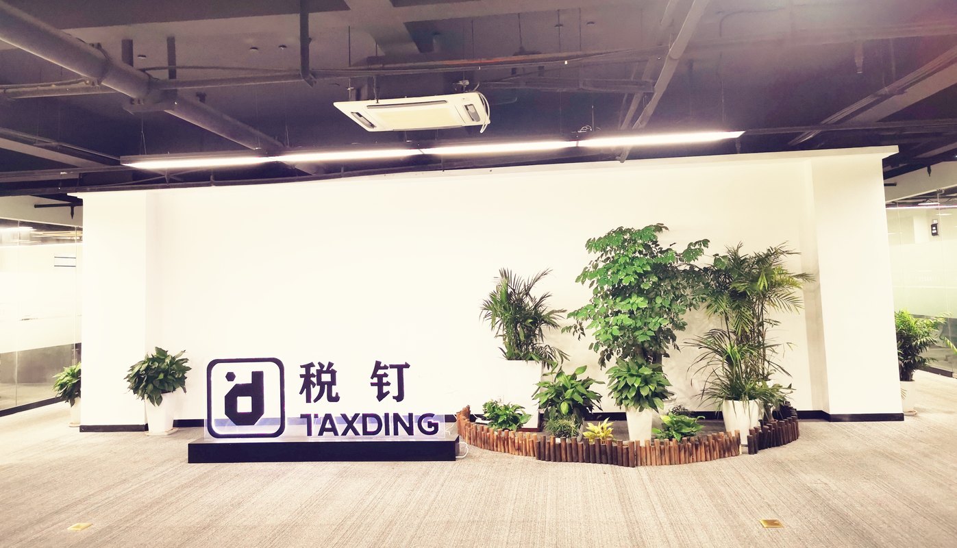 相册图片2