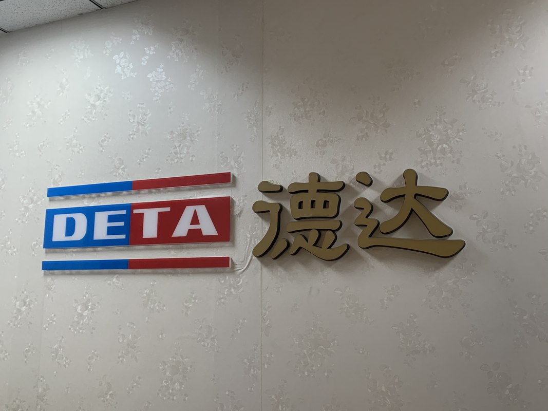 相册图片1