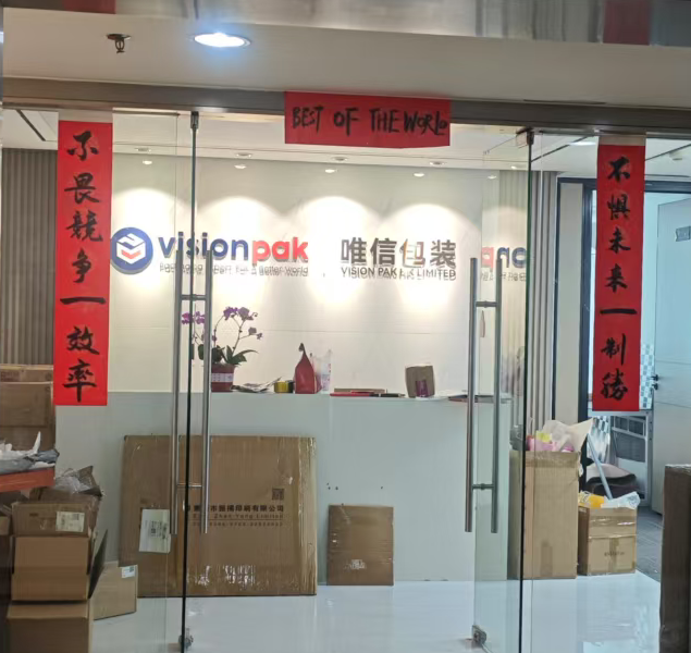相册图片1