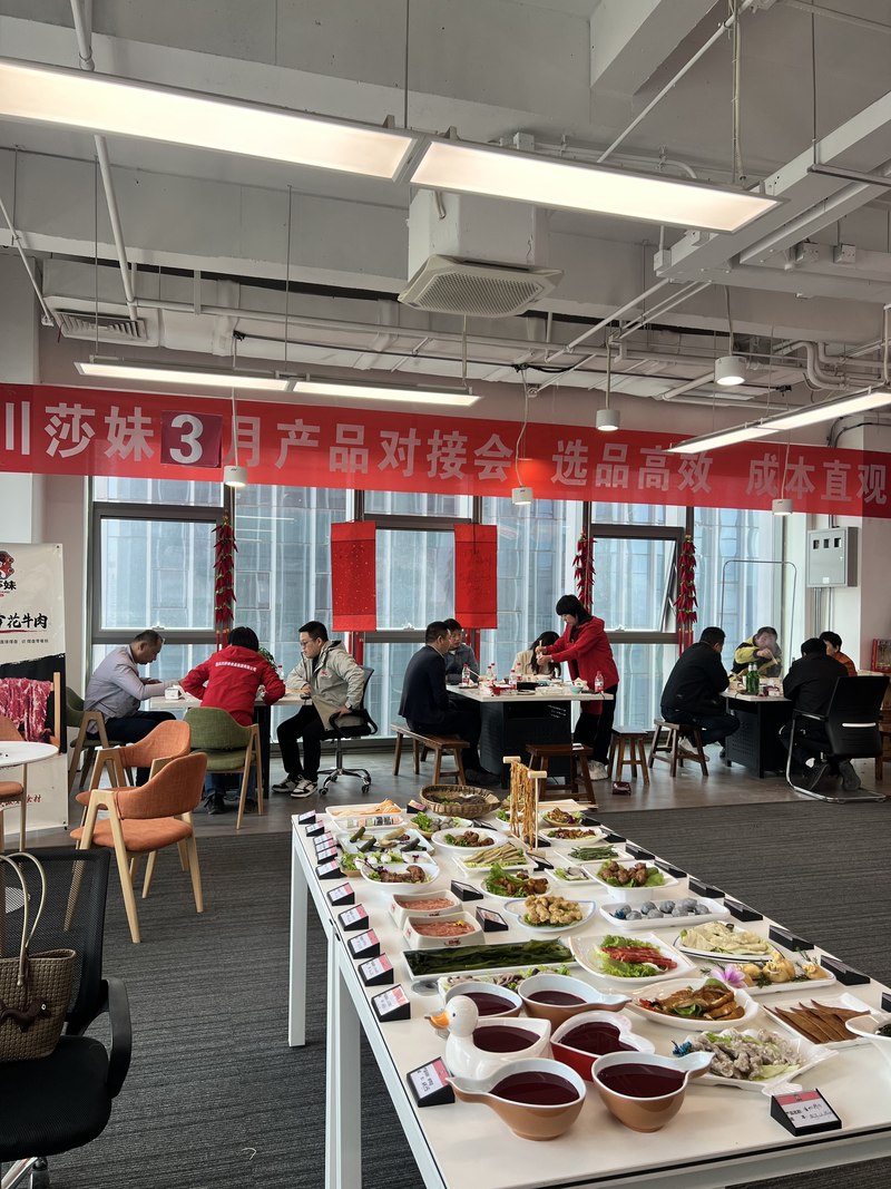 相册图片2