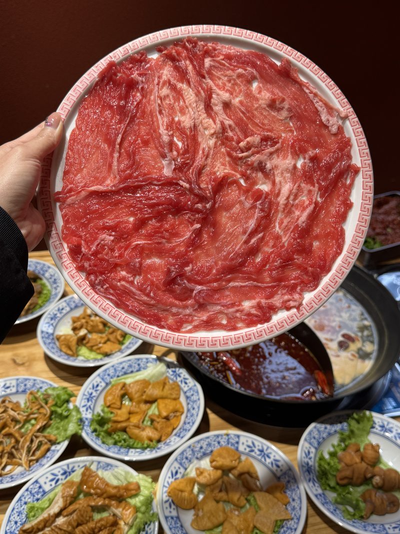 相册图片3