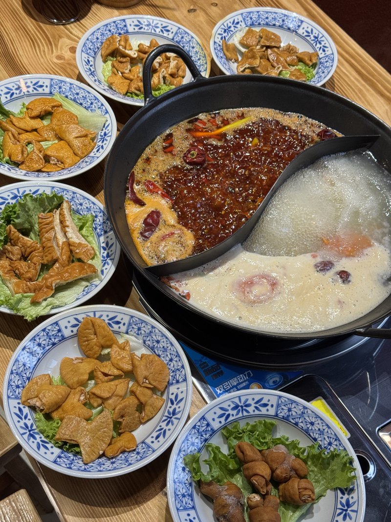 相册图片4