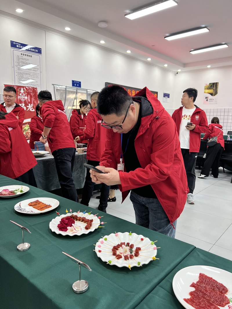 相册图片7