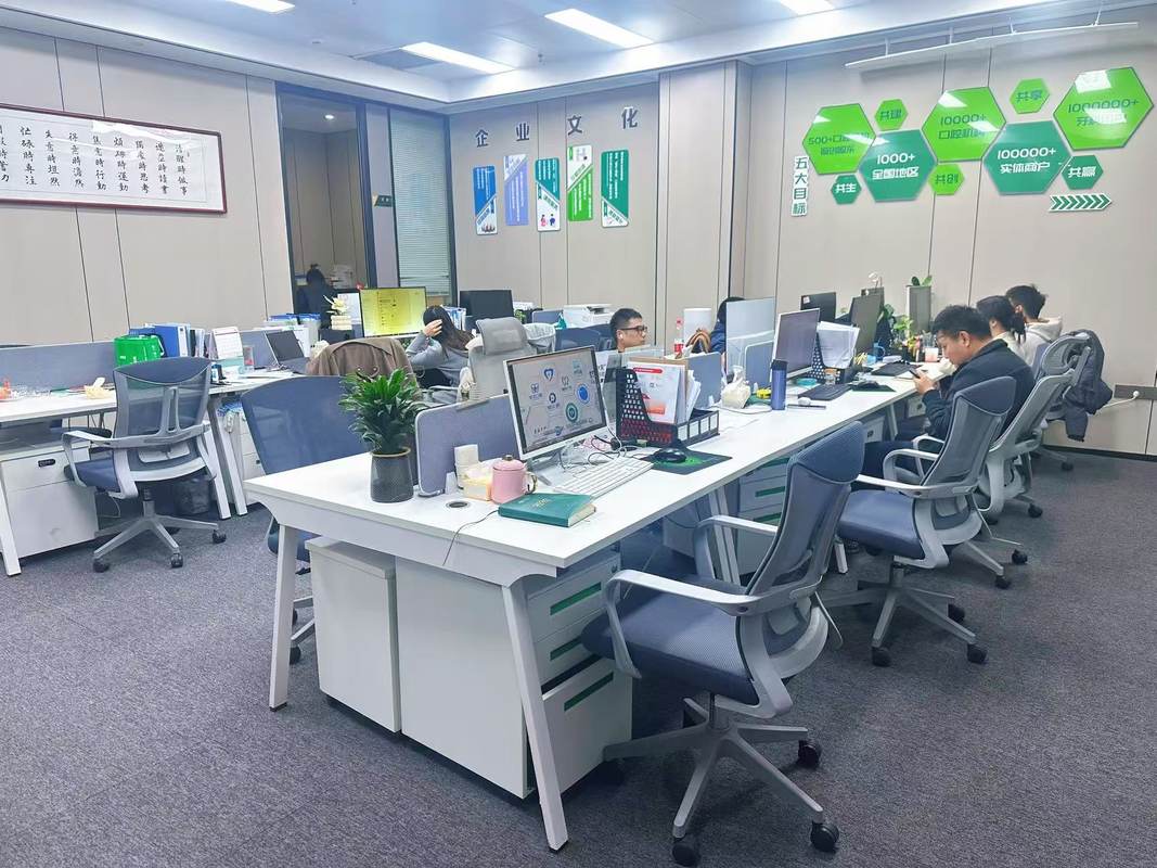 相册图片1