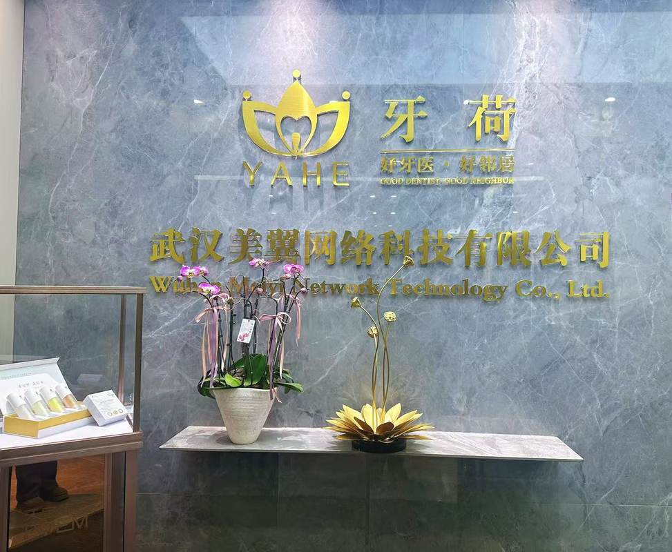 相册图片3