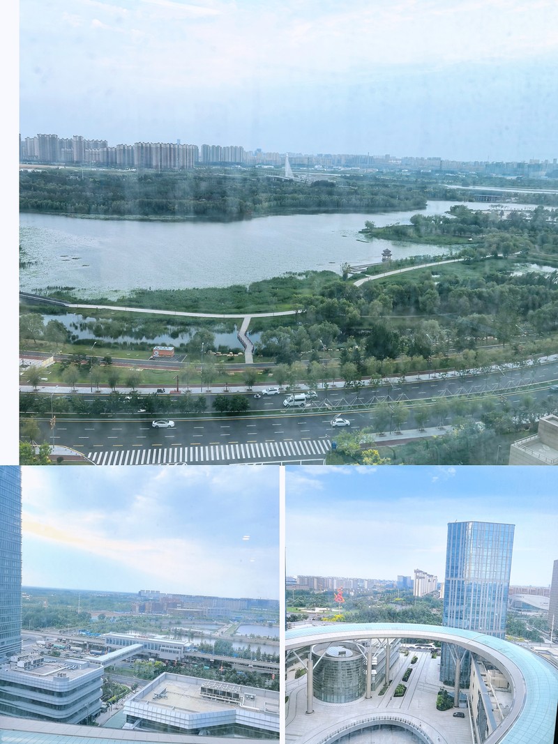 公司图片2