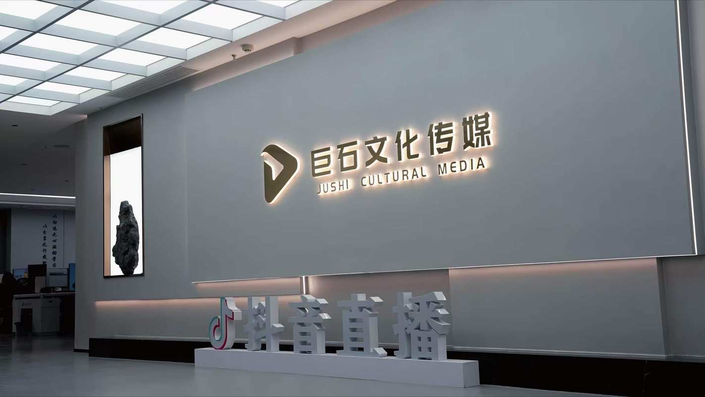 相册图片4