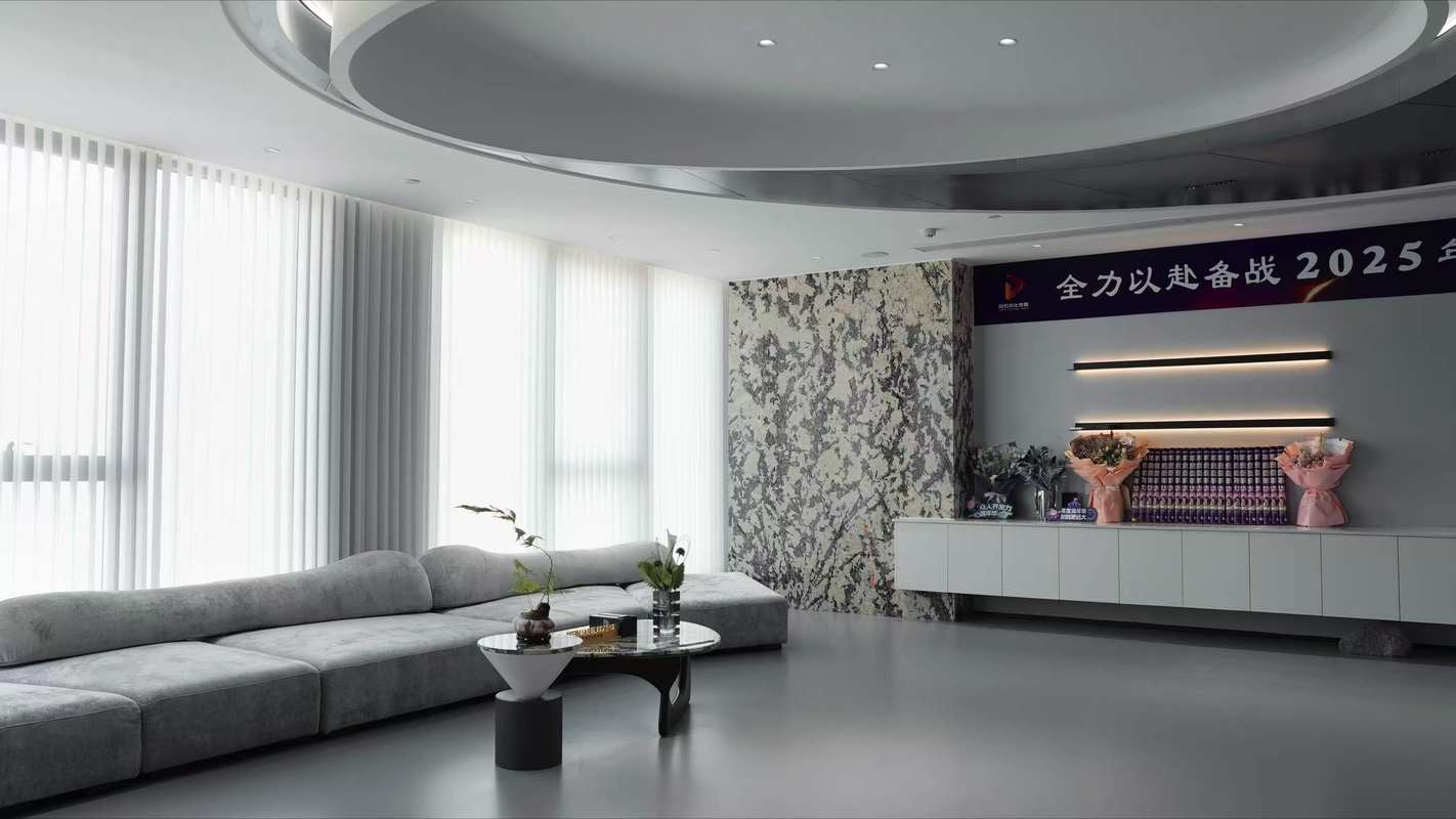 相册图片6