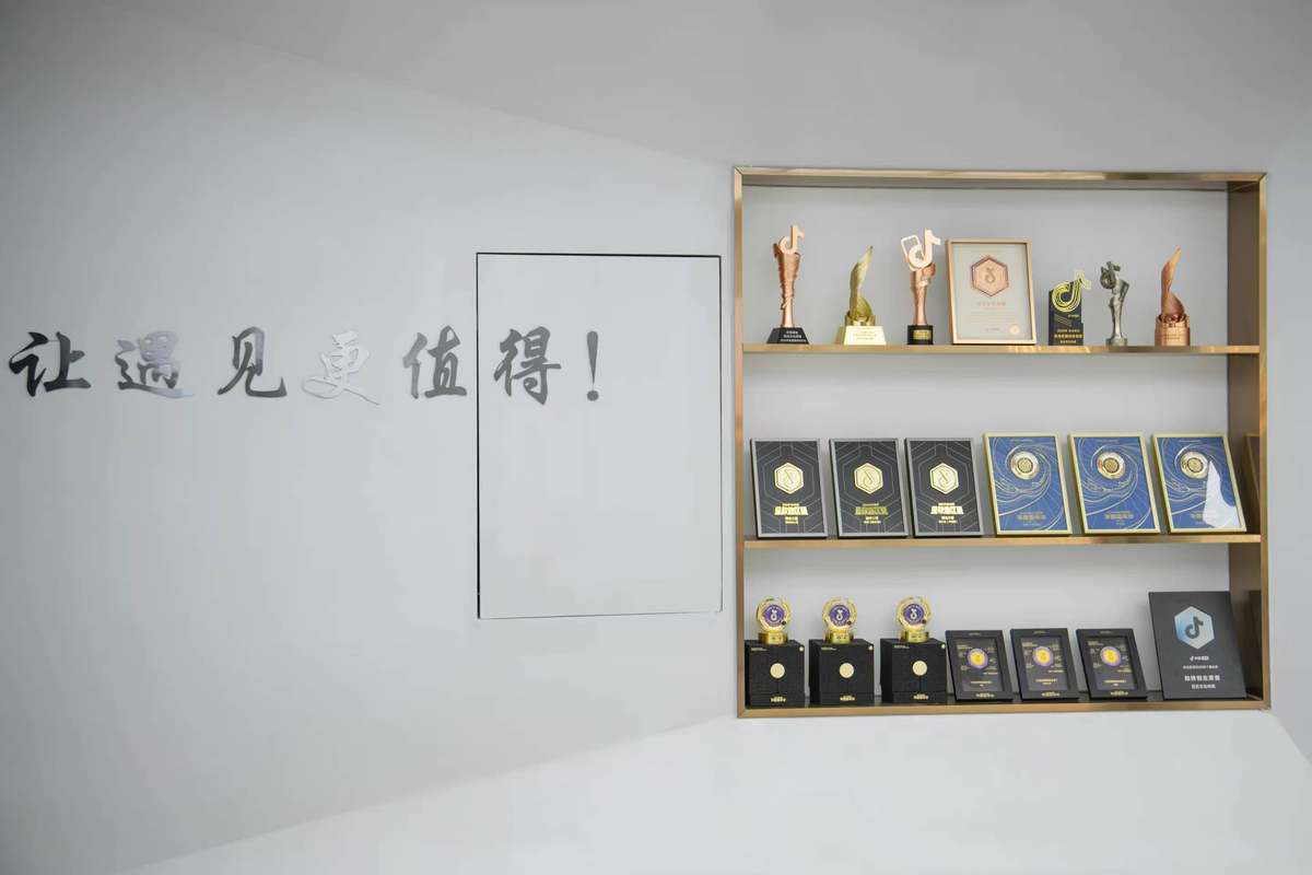 相册图片7