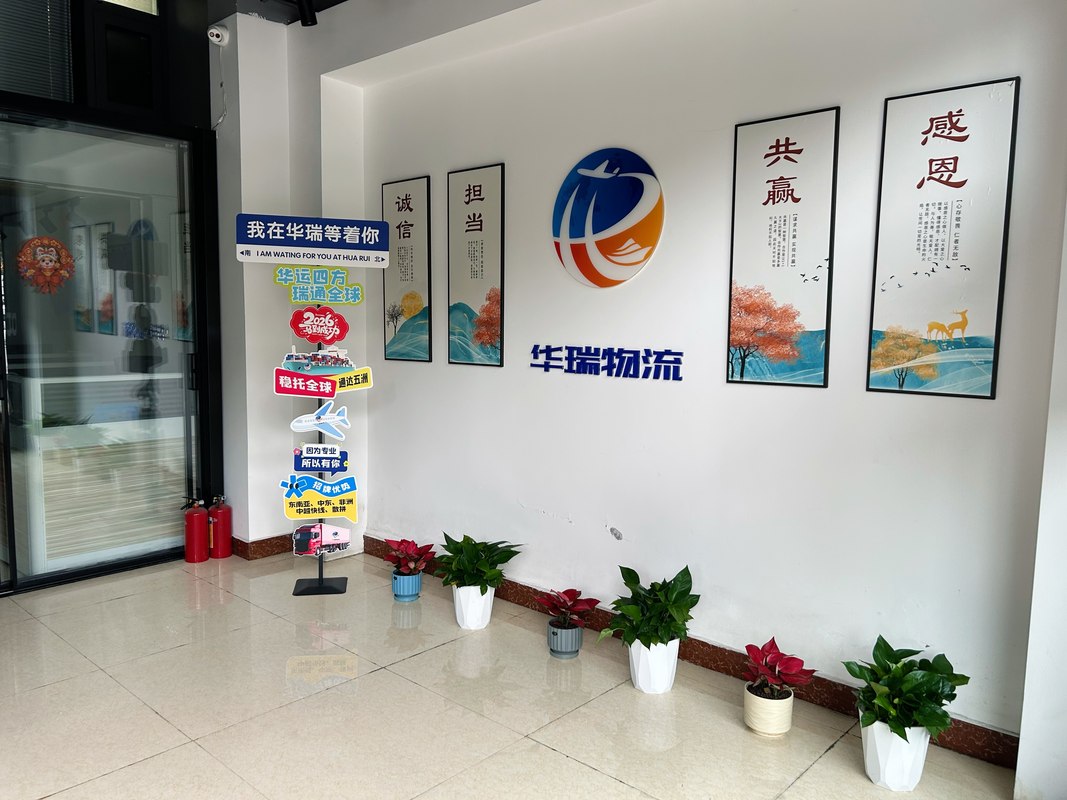 相册图片7