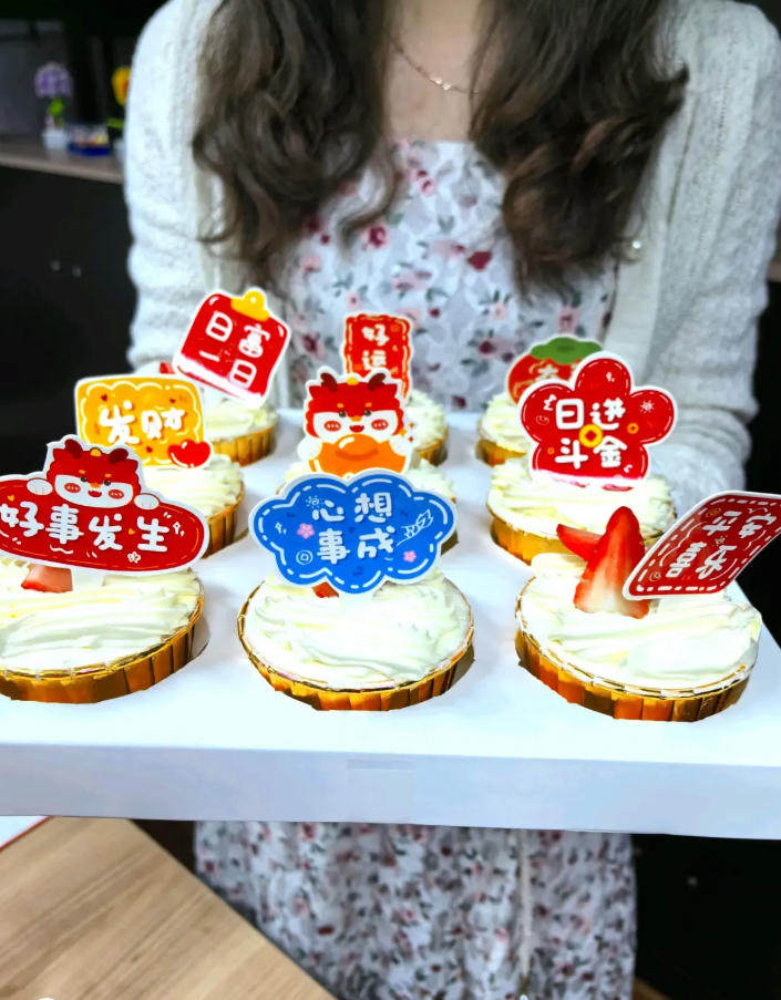 相册图片9