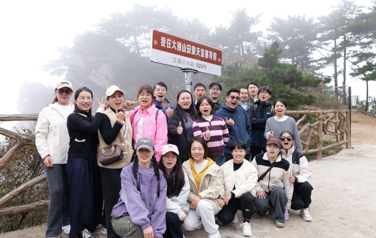 相册图片7