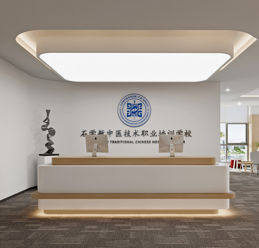 相册图片2