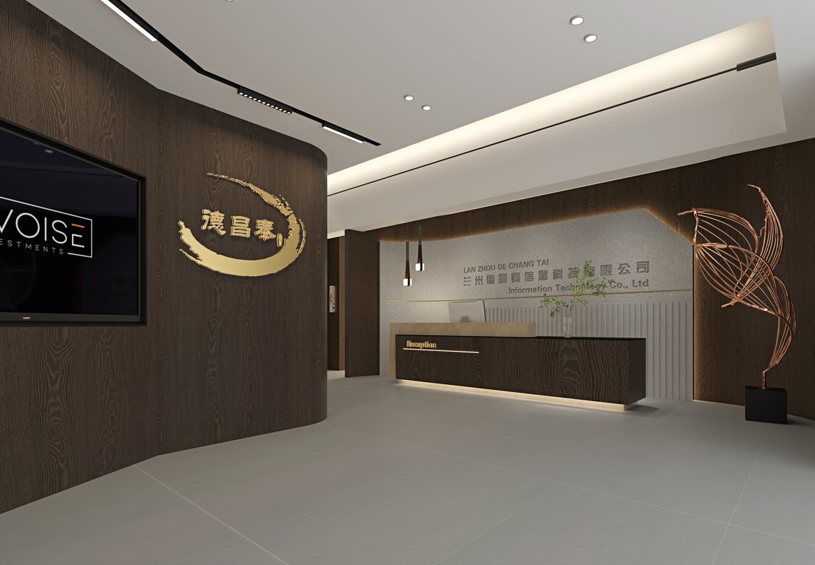 相册图片2