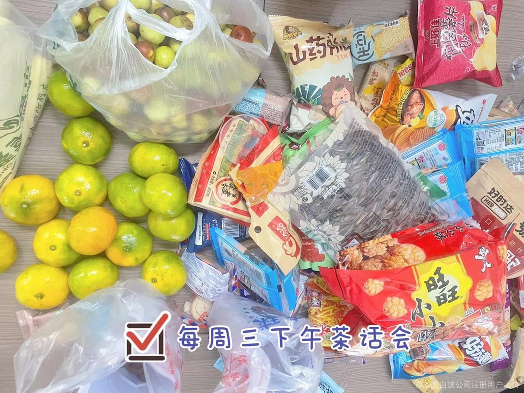 相册图片4