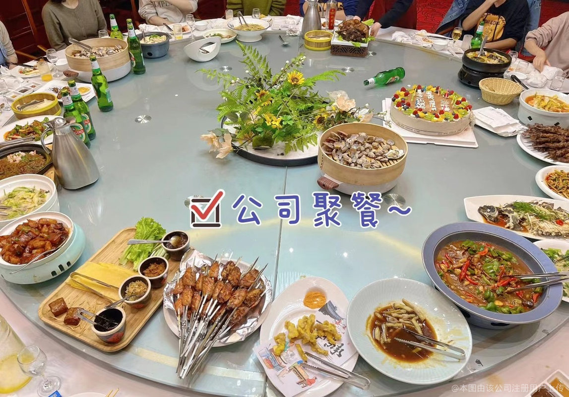 相册图片5