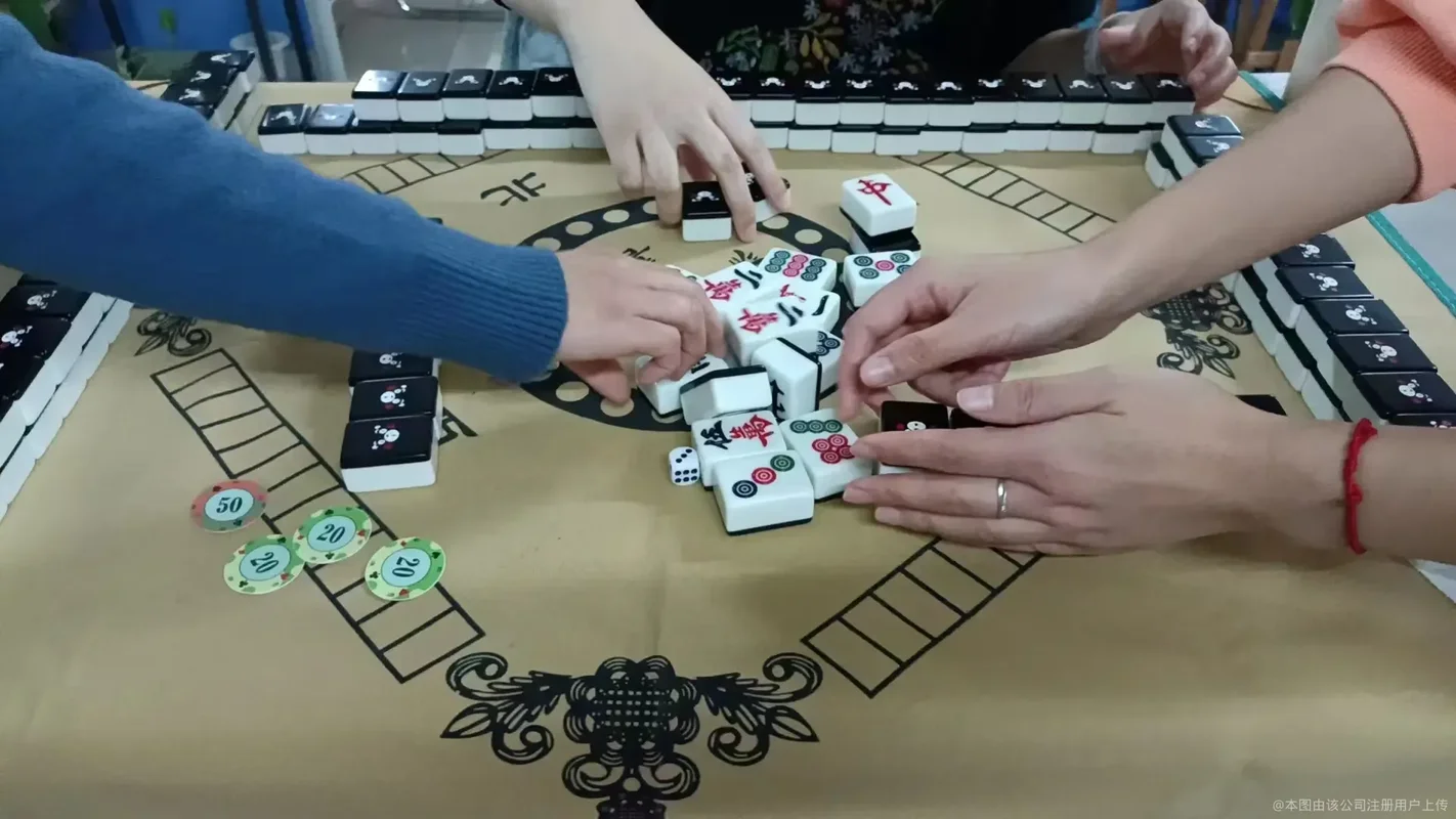 相册图片6