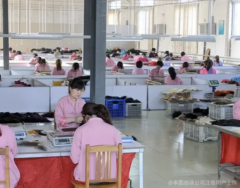 相册图片9
