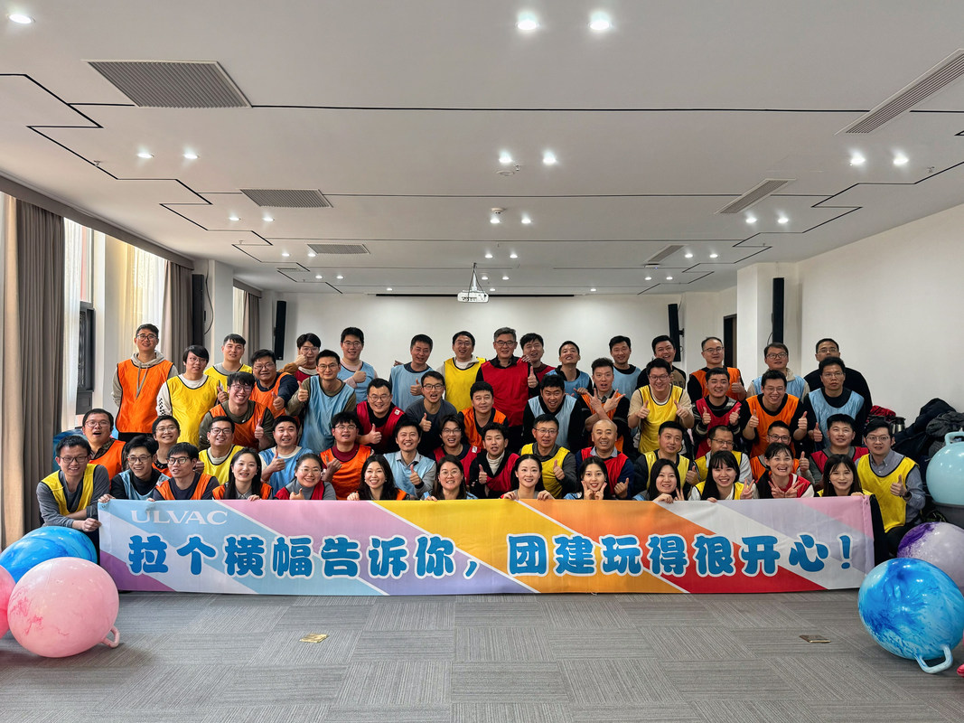 相册图片3