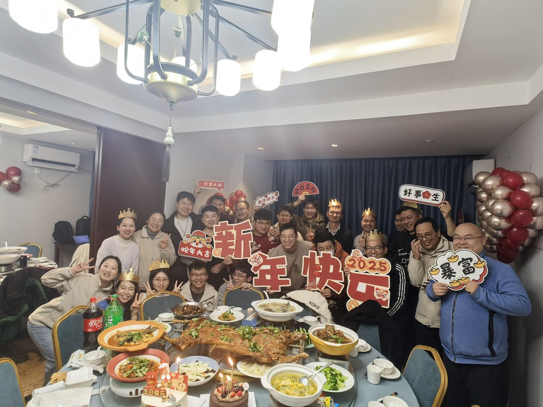 相册图片4