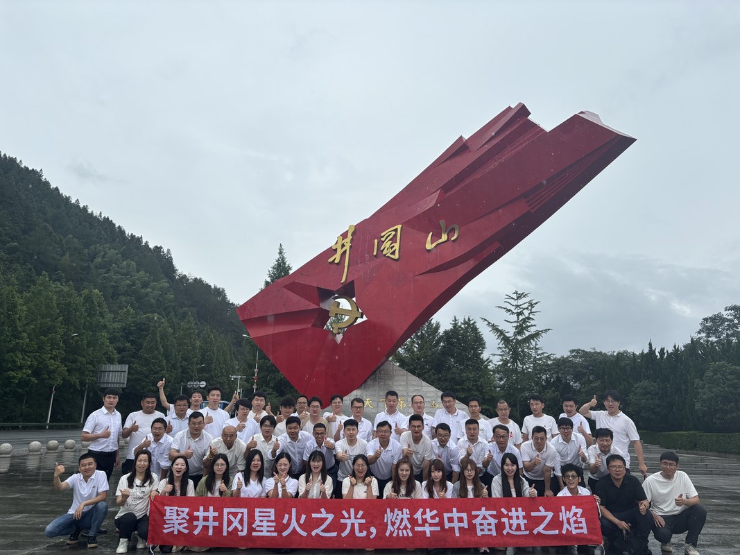 相册图片5