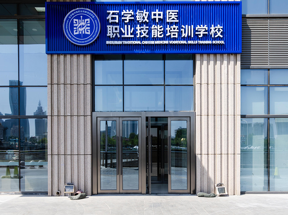 相册图片3