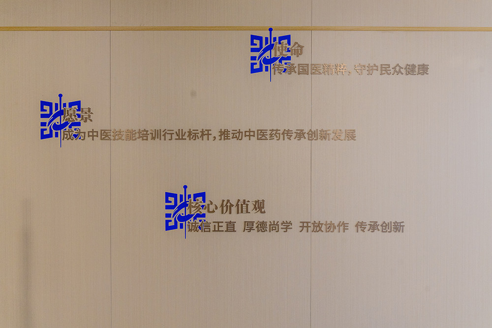 相册图片8