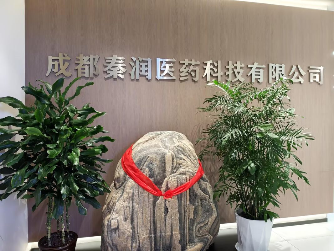 相册图片1