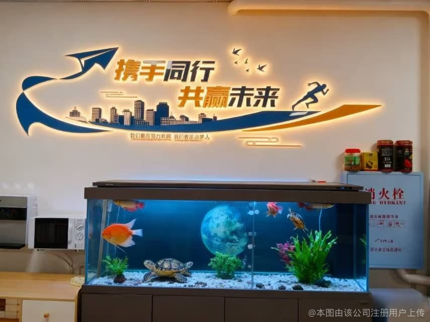相册图片2
