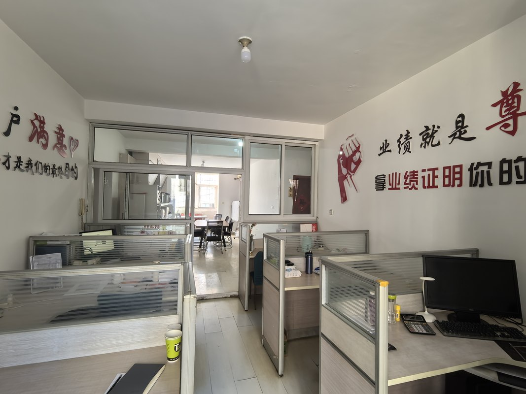 相册图片4