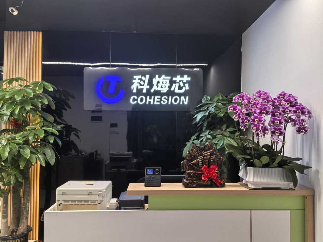 相册图片3