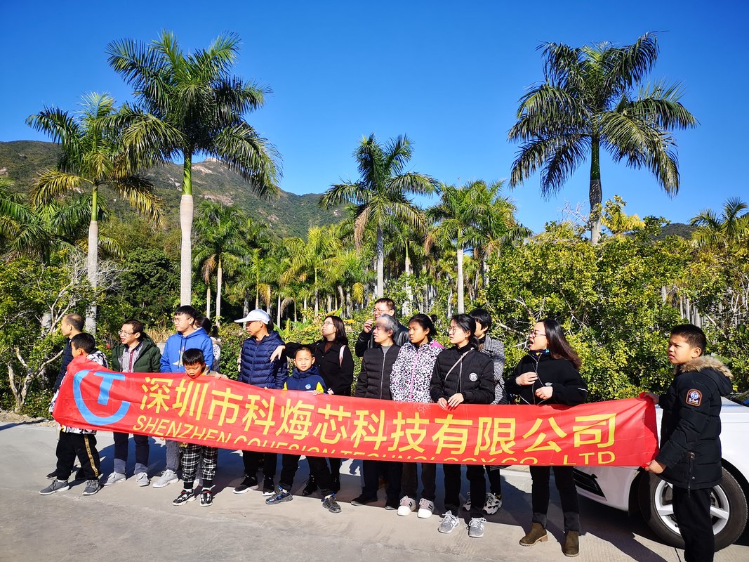 相册图片4