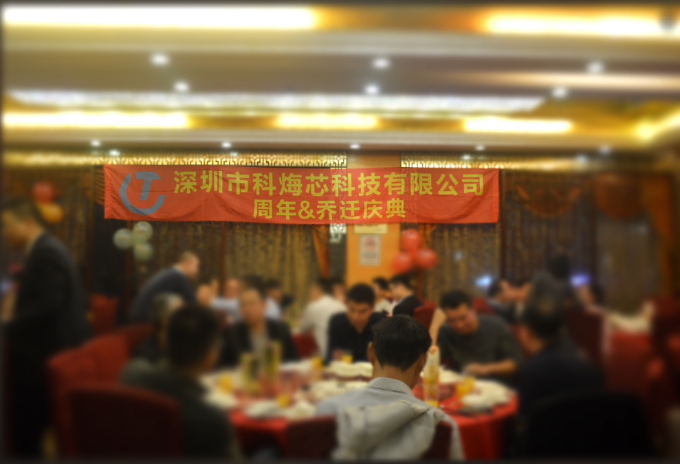 相册图片6