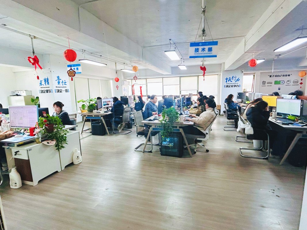 相册图片9