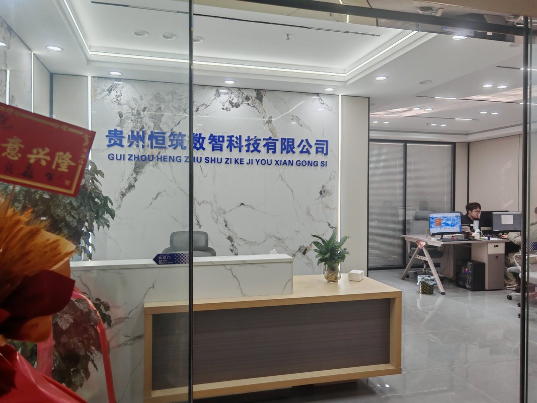 相册图片1